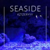 Seaside - kz1teryyy