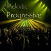 Mastery - Dj Milo