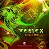 Apolon (Original Mix) - Vertex&Suduaya