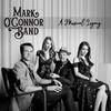 A Bowl of Bula - Mark O’Connor&Mark O'Connor Band&Maggie O'Connor&Mark O'Connor