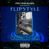 Forbidden History (Explicit) - Flipstyle&Guerrilla Alliance