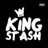 Try'na Live(feat. Mikey Dollaz & Hothead) (Explicit) - Stash P&Mikey Dollaz&Hothead