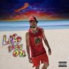 Life Goes On (Explicit) - Cruize