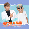 HO OH TENAN (Ojo Nesu Nesu Terus) - Cak Percil&Arif Citenx