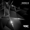 Together but Alone - Derek M