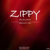 Autumn (Original Mix) - Zippy