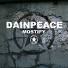 Mostify - Dainpeace