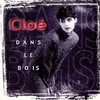 Dans le bois - CloE