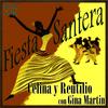 San Miguel (Agallú) - Gina Martin&Celina Y Reutilio