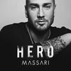 Hero - Massari