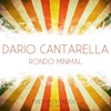 95 - Dario Cantarella