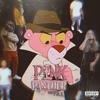 Pink Panther (feat. Wavyy) (Explicit) - Hail Cesar&Wavyy