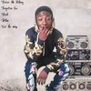 So Hard(feat. Trvp) (Explicit) - Kliff Press&Trvp