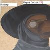 Plague Doctor (Original Mix) - Skystep