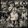 Rob a Bank - Edisdead&Alice Wonder