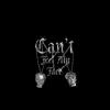 CAN'T FEEL MY FACE.(feat. W1SE) (Explicit) - Blaxian&W1se