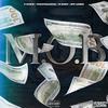 M.O.B (feat. MTF Londo, Neko ThaChaser & TC Marv) (Explicit) - P-Raww&MTF Londo&Neko ThaChaser&TC Marv