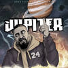 JUPITER (Explicit) - FARD
