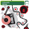 My Friend (Salvatore Pierro Remix) - DJ Busiello