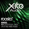 Angel - Roosta