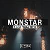 ElektricFryd (Original Mix) - Monstar