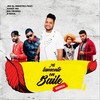 Mi Lamento en Baile (Remix) - Jro el Ministro&Sandy Mo&R Nova&Big-Trueno