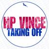 Taking Off (The Funk Mix) - HP Vince