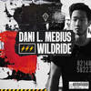 Wildride - Dani L. Mebius