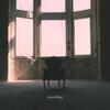 Instelling (feat. Joana Montana) (Explicit) - Mazzy&Joana Montana