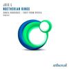 Noetherian Rings (Gonza Rodriguez Remix) - Jois L