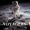 Voyagers - Gold and Glory&Kelly Holiday&Mark Holiday