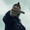 Cantona(feat. EP Murcy) (Explicit) - Kratos 980&EP Murcy