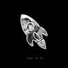 Baby by Me (Instrumental) - Mark Holiday&Ghost In The Shell