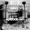 sweetie - KwN&Scribz Riley