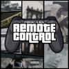 Remote Control (feat. Ni & Mizzal) (Explicit) - VP Mob$tar&ni&Mizzal