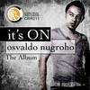 Calypso (Original Mix) - Osvaldo Nugroho