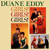 Sioux City Sue - George Hall&Lucy Landau