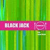 Black Jack(feat. Zyon Blade) - Drumelody&Zyon Blade