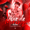 Licor de Morango Balena (Explicit) - MC Yuri&DJ W7 OFICIAL&MC Manujeeh&