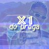 x1 do brega resposta cabelinho (Explicit) - DJ Ruan da VK&Mc Nino&Jefferson Santos&KAENY MC&Rafael Foxx&IURY FERNANDES&Os Marroquinos&Kaeny Silva