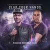 Clap Your Hands - Ricardo Moreno&Vince