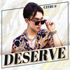 Deserve - Citrus