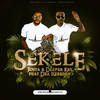 Sekele - Josta&Deeper Kay&Dea Rebeddy
