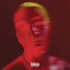 UNGAZINCISHI (Explicit) - Riky Rick&Focalistic&Tyler ICU