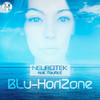 I Want To Know What Love Is - NeuroTek&Maurice