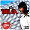 Warning - Trilla&Zeo&Saf-One