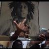 Weight (Explicit) - ProPhane Dinero