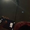 Ton1ght (Remix|Explicit) - Tay Dotti&Picasso Dior