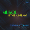 Is This a Dream? (Extended Mix) - MuSol