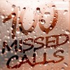 100 Missed Calls (Explicit) - Lonewulf